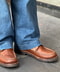 thumbail5
