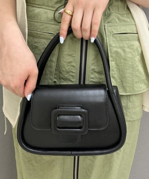 ナカノ アイさんの「BEAMS WOMEN｜」を使ったコーディネート