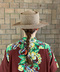 thumbail4