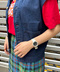 thumbail6