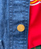 thumbail7