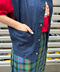 thumbail5