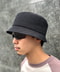 thumbail10