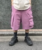thumbail7