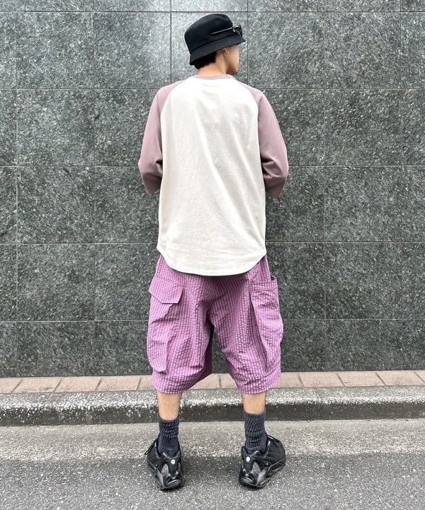image6