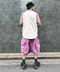 thumbail6