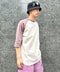 thumbail3