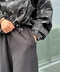 thumbail10