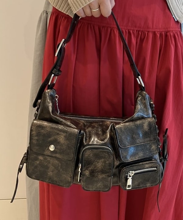 image7