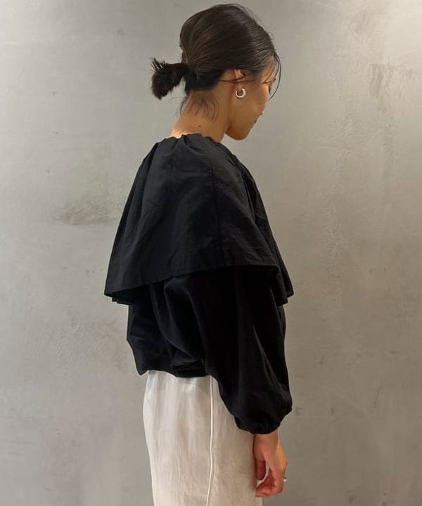 image6
