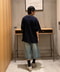 thumbail7