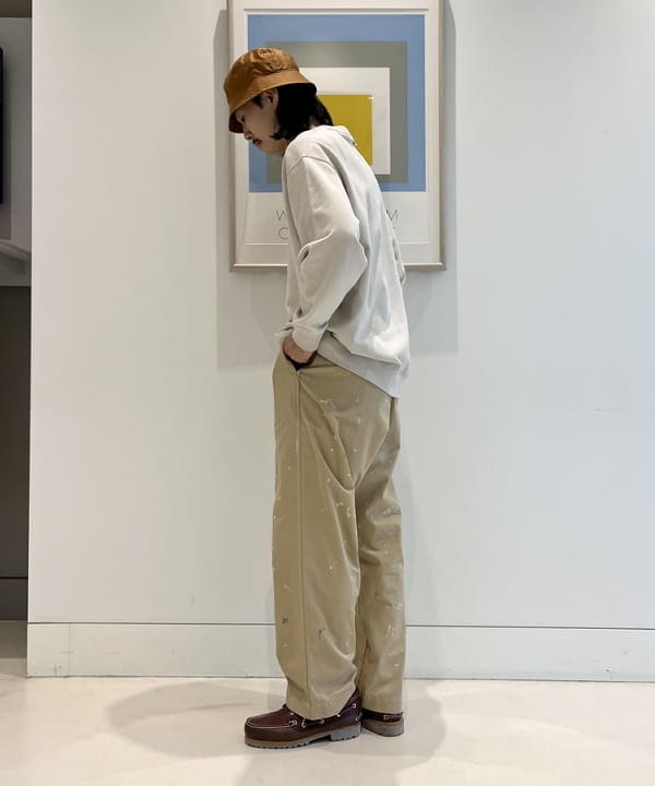 image4