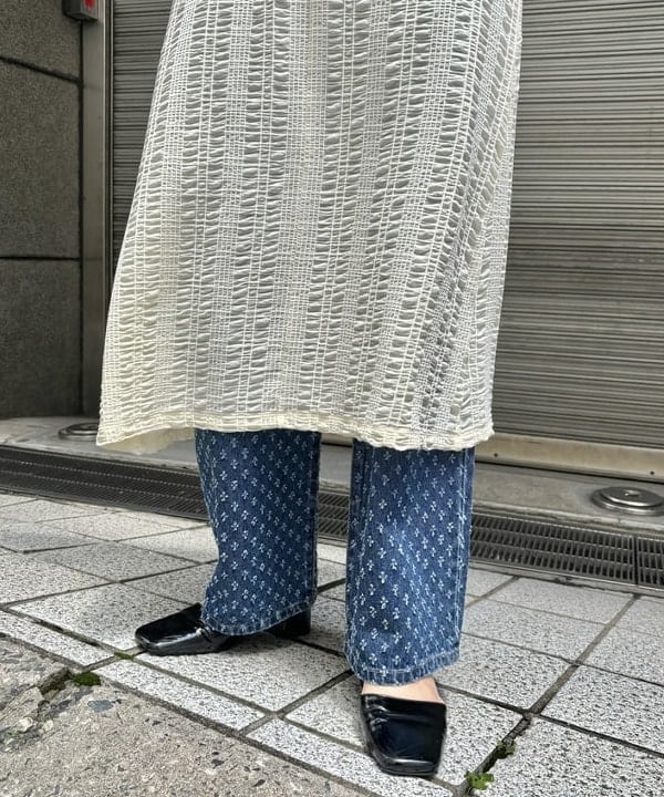 image5