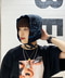 thumbail10