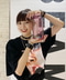 thumbail9