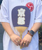 thumbail5