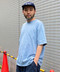 thumbail2