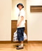 thumbail3