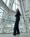 thumbail9