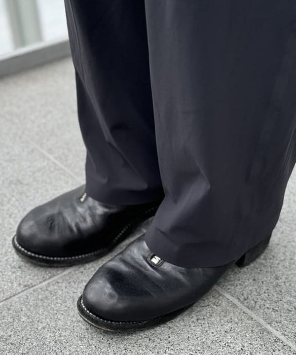 image5