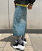 thumbail9