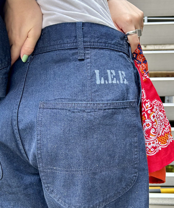 ナツハさんの「BEAMS WOMEN｜BEAMS BOY / イレギュラー バンダナ バッグ」を使ったコーディネート