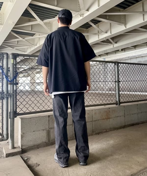 高遠 恒巳さんの「BEAMS WOMEN｜」を使ったコーディネート