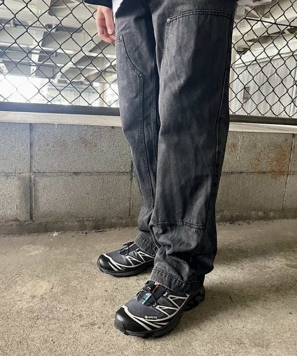 高遠 恒巳さんの「BEAMS WOMEN｜」を使ったコーディネート