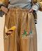 thumbail8