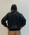 thumbail10