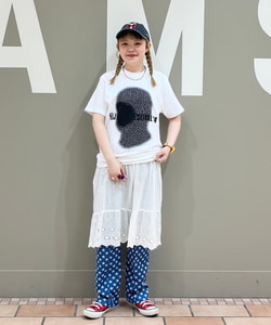 Ray BEAMS（レイ ビームス）＜WOMEN＞FUJI ROCK FESTIVAL'24