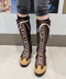 thumbail8