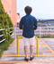thumbail5