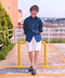 thumbail4