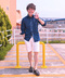 thumbail1