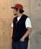 thumbail2
