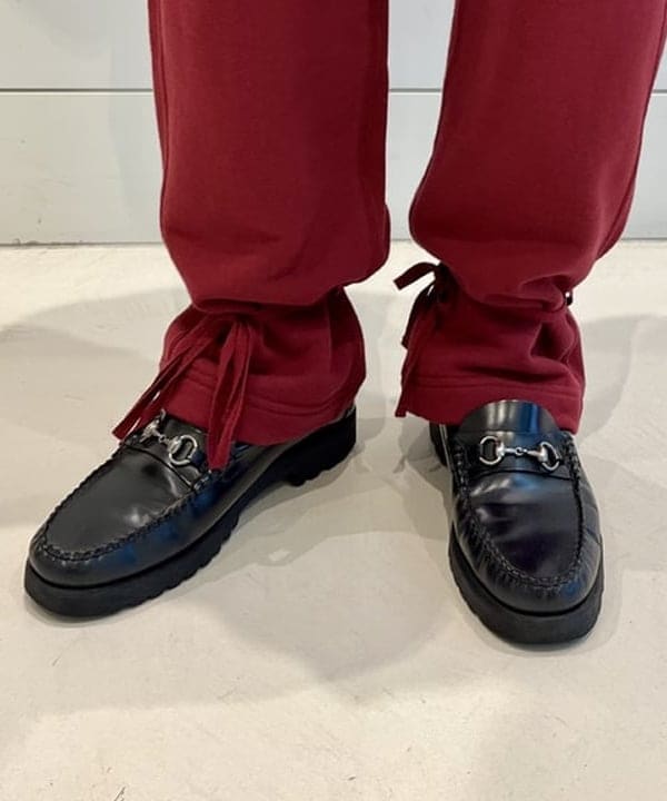 にしだてさんの「BEAMS WOMEN｜」を使ったコーディネート