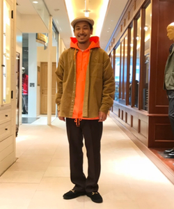 styling_image