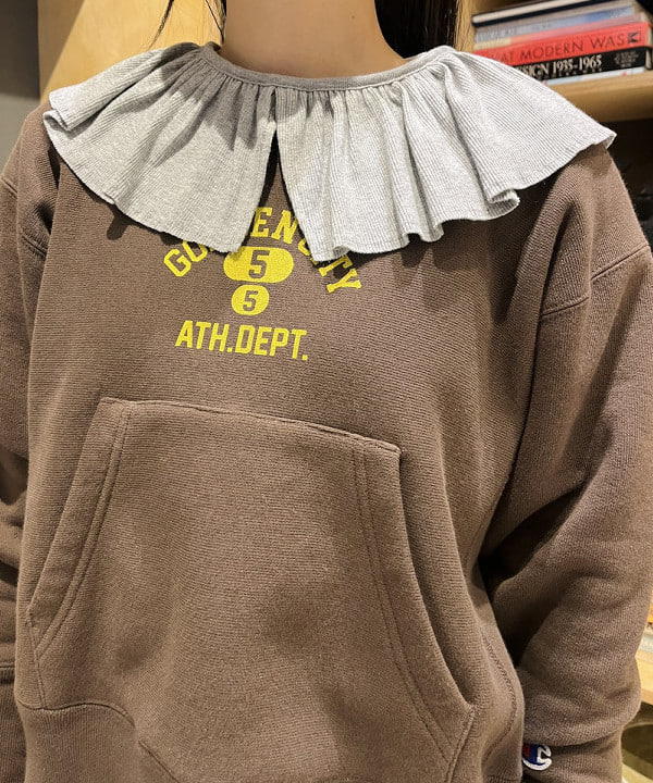 image8