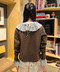 thumbail7