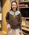thumbail6