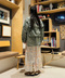 thumbail3