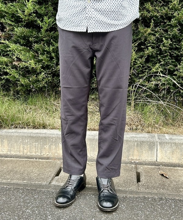 image5