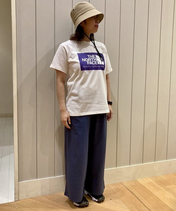 B:MING LIFE STORE by BEAMS おさだ