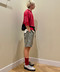 thumbail2