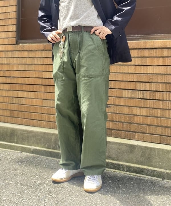 image6