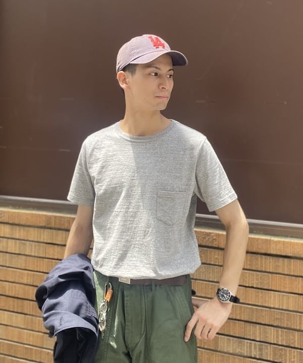 image5