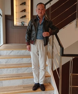 styling_image