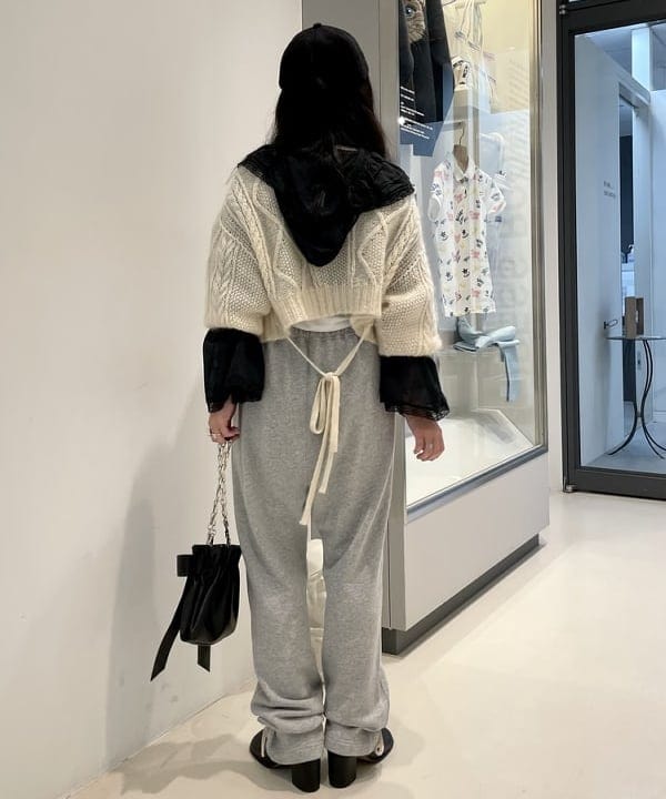 image10