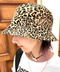 thumbail9